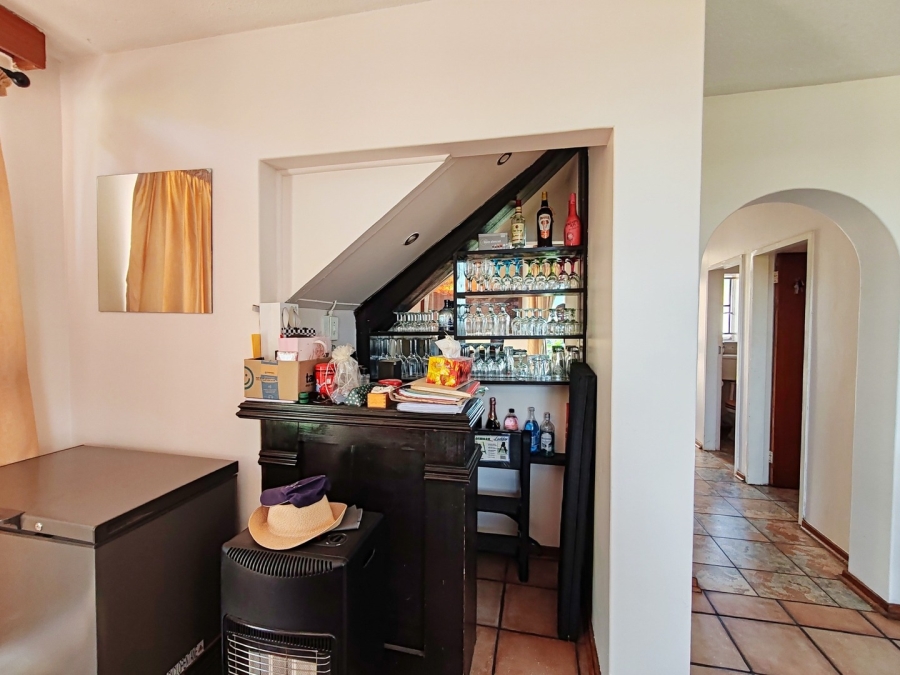 3 Bedroom Property for Sale in Potchefstroom North West
